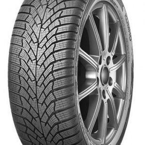 Kumho Wp52