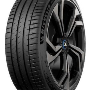 Michelin Ps Ev