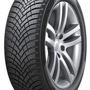 Hankook W462