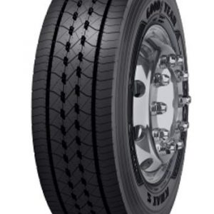 Goodyear Kmax S G2 3pmsf
