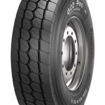 Pirelli G02 Pro Multiaxle