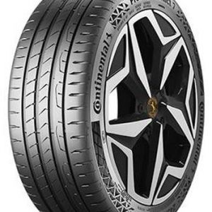 Continental Premium 7 Fr