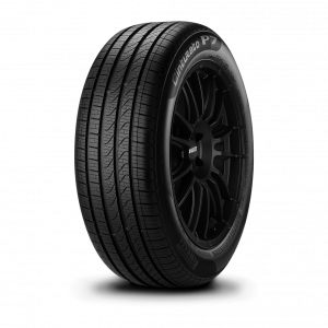 Pirelli CINTURATO P7 ALL SEASON