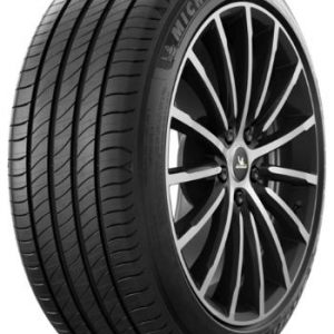 Michelin E Primacy R
