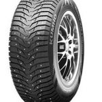 Kumho Wi31+