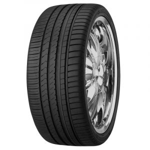 Winrun R330  W-silent