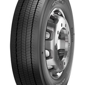 Pirelli U02 Urban-e Pro Multiaxle