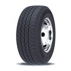 Trazano RADIAL H188