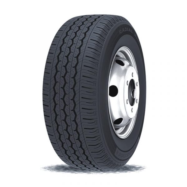 Trazano RADIAL H188
