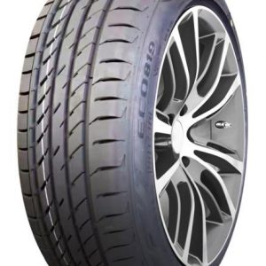 Three-A Eco819