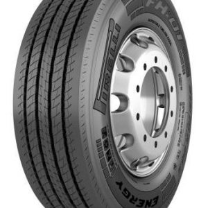 Pirelli Fh:01y Proway
