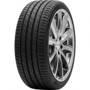Landsail Qirin 990 (sentury)