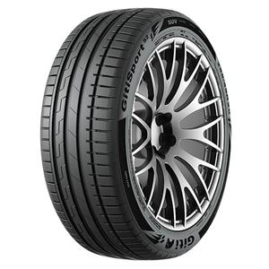 Giti Gitisport S2 (suv)