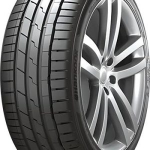 Hankook K127e Sound Absorber T2