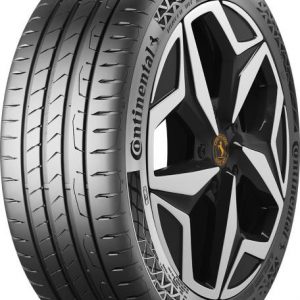 Continental Premiumcontact 7