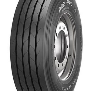 Pirelli R02 Profuel Drive