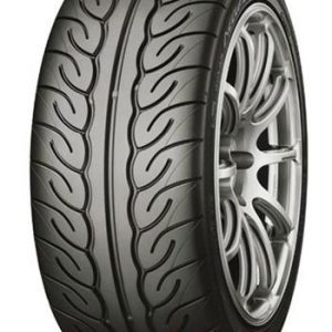 Yokohama Ad08rs (semi-slick)