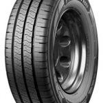 Kumho Kc53 8pr