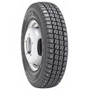 Hankook Winter DW04