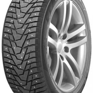Hankook Winter i*Pike RS2 (W429)