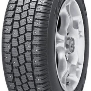 Hankook Zovac HP