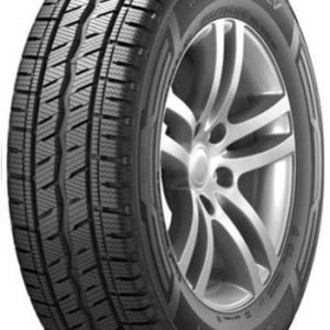 Hankook WiNter I*cept LV