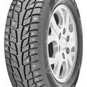 Hankook i*Pike RW09