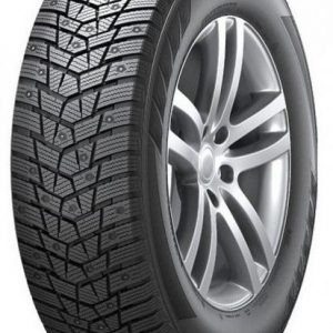 Hankook WiNter i*Pike LV (RW15)