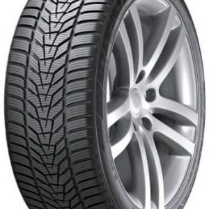 Hankook Winter i*cept evo3