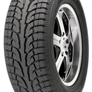 Hankook i*Pike RW11