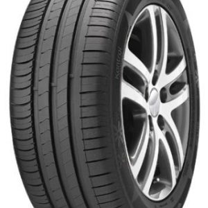 Hankook Kinergy eco