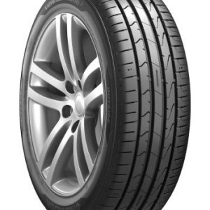 Hankook ventus prime3