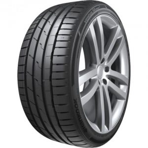 Hankook ventus S1 evo3