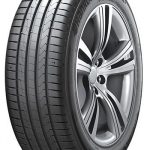 Hankook Ventus Prime4