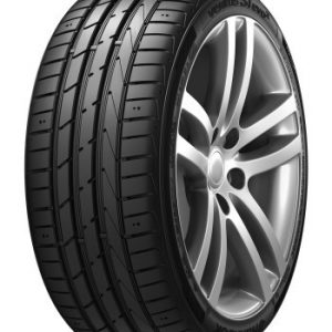 Hankook ventus S1 evo2
