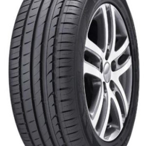 Hankook ventus prime2