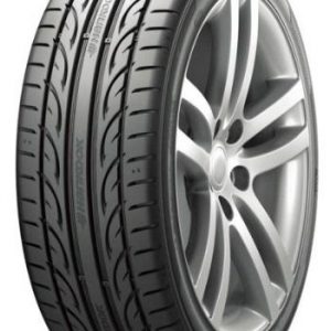Hankook ventus V12 evo2