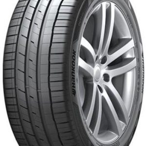 Hankook ventus S1 evo3 SUV
