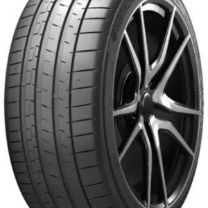 Hankook ventus S1 evo Z