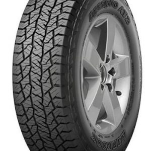 Hankook Dynapro AT2