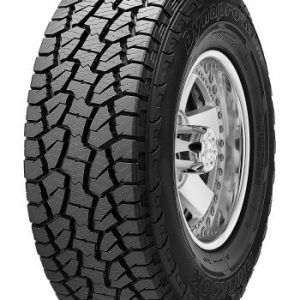 Hankook Dynapro AT-M