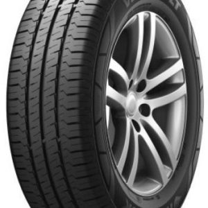 Hankook Vantra LT