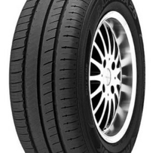 Hankook Radial RA28E