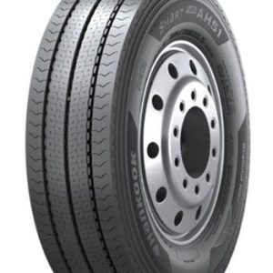 Hankook Ah51
