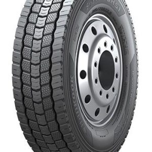 Hankook Dh51