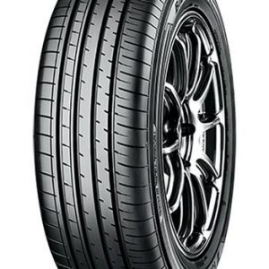 Yokohama Bluearth-xt Ae61 Rpb