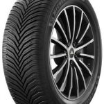 Michelin Crossclimate 2 Zp