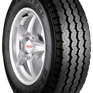 Maxxis Ue168n