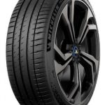 Michelin Ps Ev Acoustic Goe
