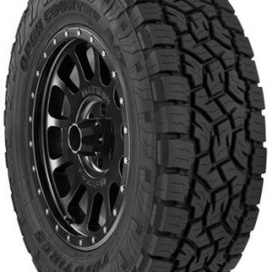 Toyo Open Country A/t3 3pmsf